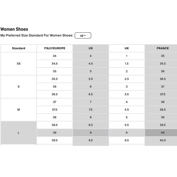 FRAME Le Tati Chain Noir Leather Slingback Sandal Black Gold Chain Size 9 - Picture 3 of 16